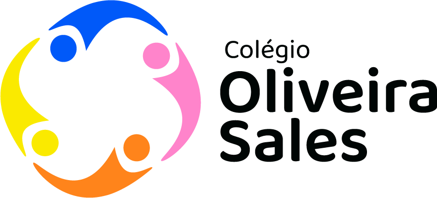 Oliveira Sales